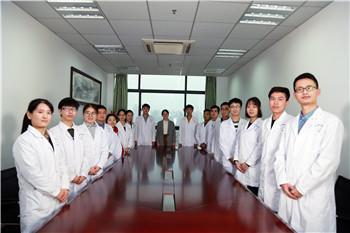 淺談動物實(shí)驗(yàn)在醫(yī)學(xué)研究與試驗(yàn)發(fā)展中的重要性