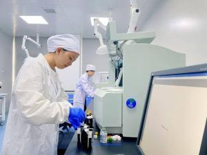 手足口病預(yù)防知識科普 從醫(yī)學(xué)研究到家庭實(shí)踐