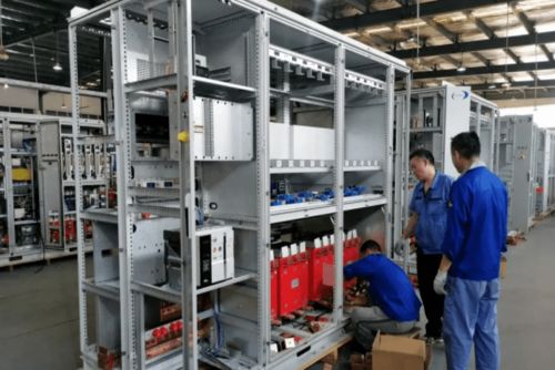 浙江省2021年節(jié)能技術(shù)產(chǎn)品目錄發(fā)布，余杭企業(yè)軟件研發(fā)成果入選