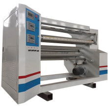 臨沂膠帶機(jī)械廠 高品質(zhì)特種設(shè)備，助力產(chǎn)業(yè)升級與安全運(yùn)行