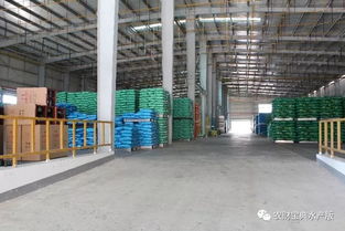 年薪超30萬，揭秘高端特種水產(chǎn)飼料隱形巨頭，誠邀銷售精英共拓藍(lán)海