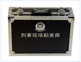 刑事科學技術產(chǎn)品頻道 特種裝備網(wǎng)的全球領先電商門戶價值