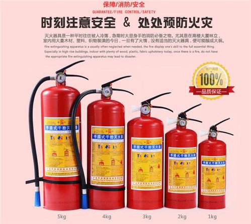 特種裝備網(wǎng)產(chǎn)品頻道 打造全球領先的消防與應急救援裝備電商門戶