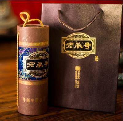 新茶飲冷思考 當創(chuàng)業(yè)熱潮遇見特種設備，茶飲還是一門好生意嗎？