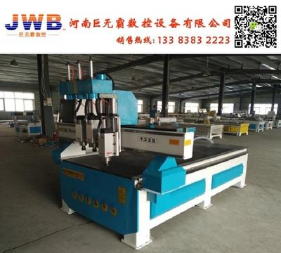 特種與專用機床產(chǎn)品全覽及安全銷售指南