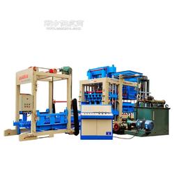 恒興一級傳動高壓制磚設備 品質之選，預售開啟