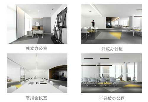 眾創空間如何‘創’ 探索眾創空間的經營管理之道